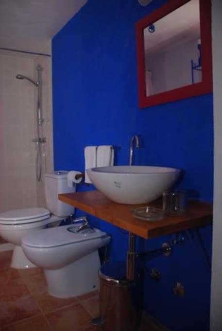 Casa Rural Olivar De Albarizas Fernancaballero Zewnętrze zdjęcie